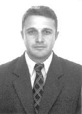 Eugenio M. Bittencourt