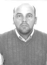 Ivo Nairnei