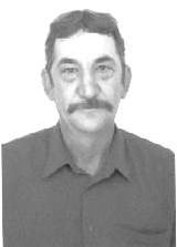 Bagre