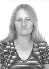 Maria Tonkiel
