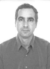 Antonio Cruz