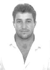 João Bylica