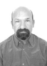 Gabriel Espindola