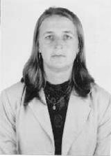 Erna