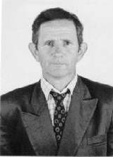 Fernando Rocha
