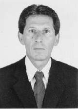 Nelci da Rosa