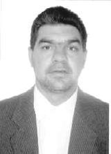 Jose Polli