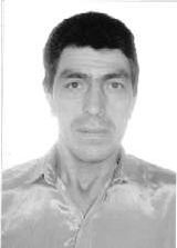 Dirceu