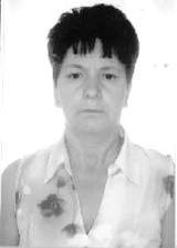 Vera