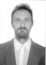Pedro Hamilton