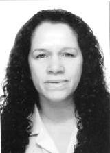 Darlene