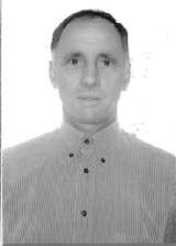 Luiz Busato