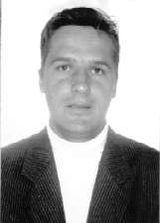 Silvio Nei