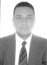 João Preto