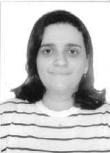 Dr. Lindiara