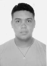 Paulinho