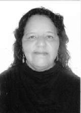 Filha da Marica