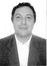 Eli Ceccon