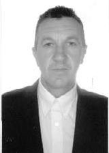 Itaciano