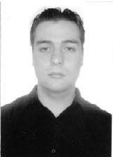 Erivan
