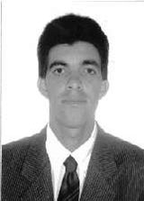 Renato