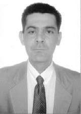 Carlinhos