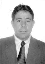 Reginato R. Vidal