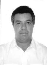 Wilson D Àgua