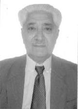 Ruy da Fonseca Pereira