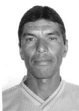 Amadeu
