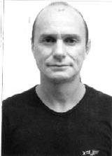 Coquinho