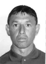Otavio
