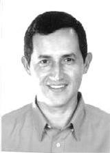 Neguinho