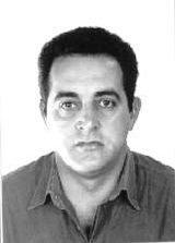Pedrinho