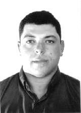 Celso Ciscon