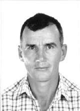 Joao Bortotti