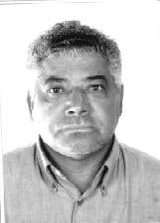 Gerson Ferreira