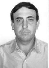 Cirso