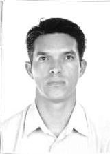 Jose Carlos