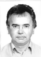 Julio Bittencourt