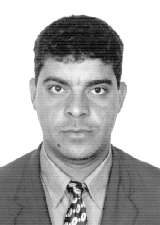 Sergio da Saude