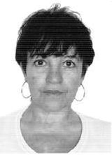 Dra Eloisa