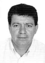 Claudiao Benedetti
