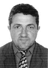 Vicentinho