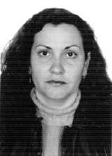 Claudia Brugnolo
