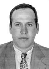 Carlao da Prefeitura