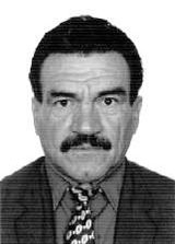 Alvaro Rosa