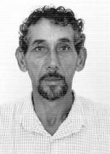 Bernabe Ribeiro