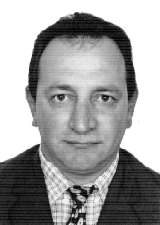 Marcao Raniero