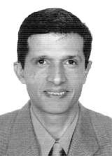 Dr. Ricardo